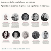 Formació per a líders educatius del segle XXI