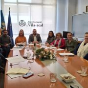 Vila-real demana 2 habitacions de respir a la residència de diversitat funcional