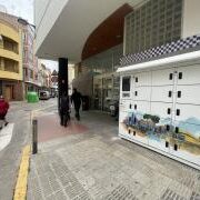 El Mercat Central, sinònim de qualitat i proximitat