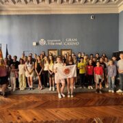 Educació global i sostenibilitat es donen la mà