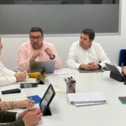 El PP critica la falta d’un esborrany del pressupost per a 2025