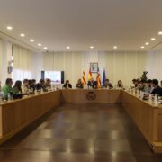 Vila-real aprova un suplement de crèdit de quasi 3 milions per a pagar factures i despeses de personal