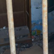 El PP exigeix una actuació urgent per la situació d’abandó de l’Alqueria del Carme