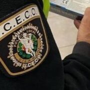 La UCECO intensifica les inspeccions a establiments per garantir el compliment de la normativa