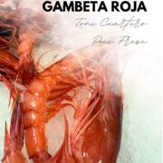 Els sabors del Mediterrani arriben al mercat per Pasqua