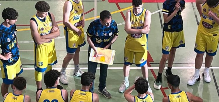 L’EBV brilla en el Torneig Internacional ZBK 2025 a Cartagena