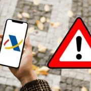 Alerta per un augment de fraus digitals coincidint amb l’inici de la campanya de la Renda