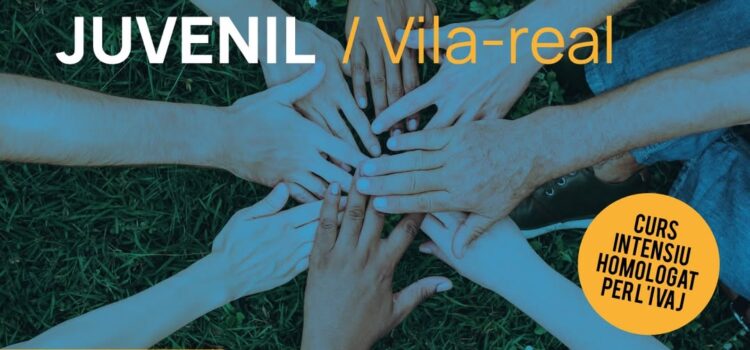 Forma’t com a monitor/a aquest estiu i obri’t portes al món educatiu