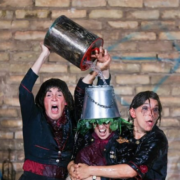 FitCarrer estrena localitzacions en l’edició de 2025