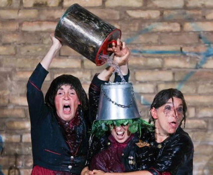 FitCarrer estrena localitzacions en l’edició de 2025