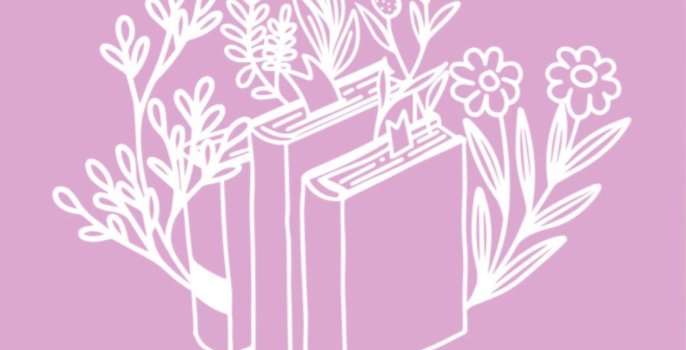 Vila-real celebra el Dia del Llibre amb el retorn de l’Estand del Llibre Solidari