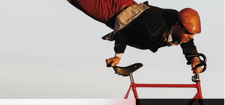 Un dissabte de circ, dansa i emoció omplirà els carrers de Vila-real