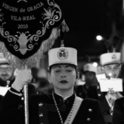 Gran balanç de la Setmana Santa 2025 per a l’AM Verge de Gràcia