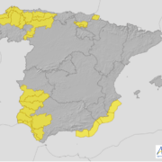Bon oratge per gaudir del festiu a la Ciutat