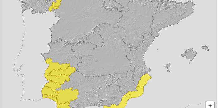 Bon oratge per gaudir del festiu a la Ciutat