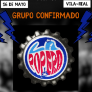 El BeeЯRock Fest 2025 ja té cartell complet amb la incorporació de La Popera