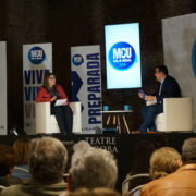 El Partit Popular llança ‘Mou Vila-real’ per a transformar la ciutat i impulsar el canvi