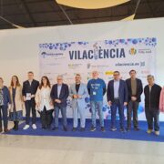 Vilaciència creix i s’internacionalitza en la seua cinquena edició amb 153 joves científics participants
