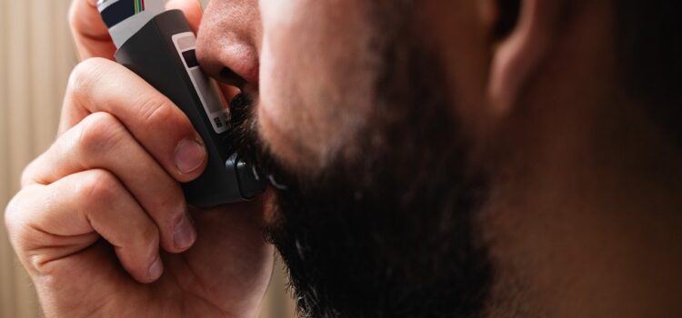 L’Hospital La Plana acull la V Jornada Multidisciplinària d’Asma amb experts de diferents especialitats