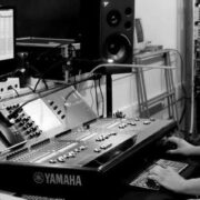 Vila-real Talent, un engranatge perfecte que fa possible la màgia escènica