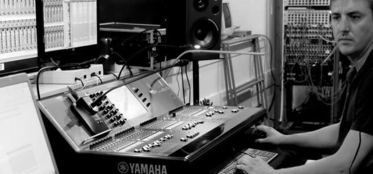 Vila-real Talent, un engranatge perfecte que fa possible la màgia escènica