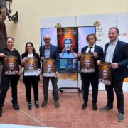 Laqvima Vere: la Passió Musical que transforma la Setmana Santa en una experiència immersiva