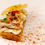 Del ‘MiniMagnum’ al ‘Saam vietnamita’: la ruta més gourmet de Vila-real