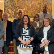 Vila-real reivindica el valor del Cant de la Carxofa com a tresor valencià