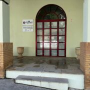 El PP proposa un pla per a revitalitzar el Termet de la Mare de Déu de Gràcia