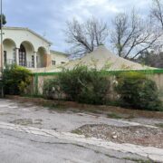 El govern municipal rebutja aplicar les propostes del PP per a millorar el Termetv