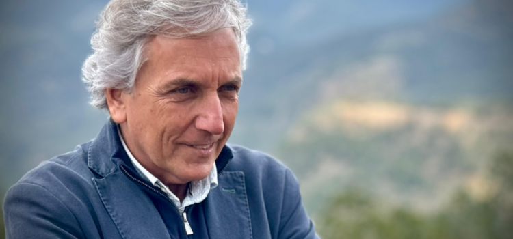 La DANA del 29 d’octubre va ser un tsunami mediambiental i humà que obliga a repensar les nostres infraestructures