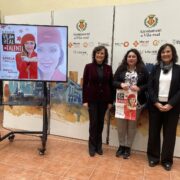 Gisela i Rosanna Morales dirigeixen una nova edició de Vila-real Talent, amb la participació de l’artista Gisela