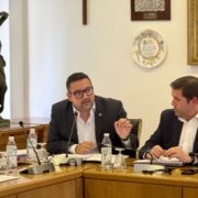 El PP carrega contra el pressupost de Benlloch: “més impostos i menys solucions”