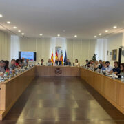 Vila-real aproba el pressupost de 2025 amb visió de futur i major compromís social