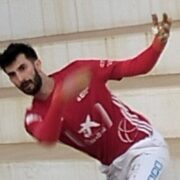 Baixa d’última hora en el Trofeu Villarreal CF de pilota: Marc no jugarà i serà substituït per Alejandro