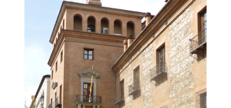 Onze beques CULTUREX per a formar-se en institucions culturals a l’estranger