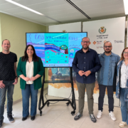 La Cantata de les Emocions reunirà 500 alumnes de Vila-real en una gran celebració musical