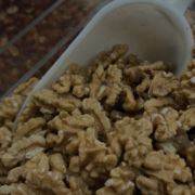 Les anous del Mercat Central, l’aliat perfecte per recuperar-se de les festes