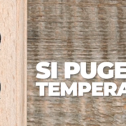 Alerta per altes temperatures: Salut Pública recomana extremar precaucions