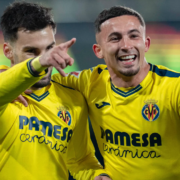 Yeremy i Baena, convocats per a la Final Four de la Nations League