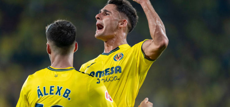 Sergi Cardona, una temporada de Champions