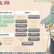 Celebració del Orgull Friqui 2025 amb activitats, foodtrucks i molt d’ambient