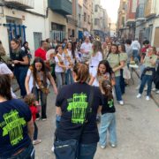 Tot el que pots fer a Vila-real aquest 14 de maig per les festes de Sant Pasqual