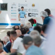 El Villarreal CF obri la inscripció per a formar part del programa Endavant Esports 2025-2026