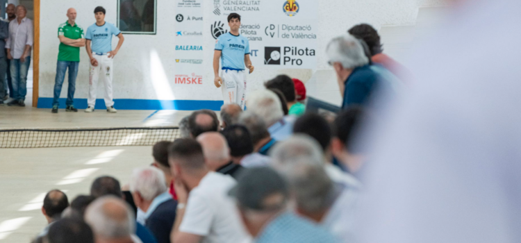 El Villarreal CF obri la inscripció per a formar part del programa Endavant Esports 2025-2026