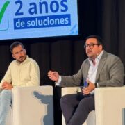 Casabó agraeix el compromís dels governs del PP amb Vila-real