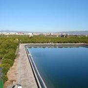 La Comunitat de Regants de Vila-real impulsa un projecte de digitalització