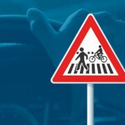 El Govern actualitza el catàleg oficial de senyals de trànsit