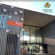 Suport als estudiants que comencen hui les proves de la selectivitat