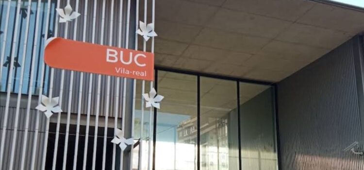 Suport als estudiants que comencen hui les proves de la selectivitat